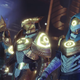Image for article titled Destiny 2 Is Finally Getting Trials Of Osiris Next Month